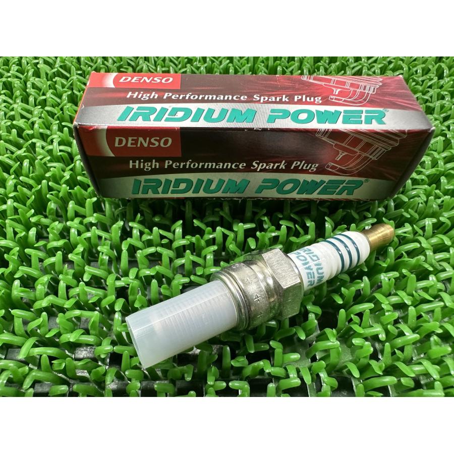 ゆう様 ゆ様 ゆ 様 ゆー様 スリクソン ZX ユーティリティ | アイアン