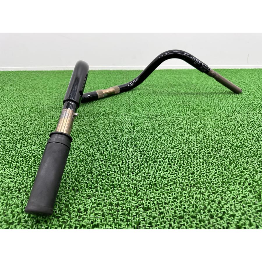 FLTRXS1870 ハンドル ハーレー 純正 2021年式外し ツーリング ロードグライドスペシャル 幅830mm 1.25インチファットバー 【中古】 27 FLTRXS1870 ハンドル ハーレー 純正 中古 2021年式外し ツーリング