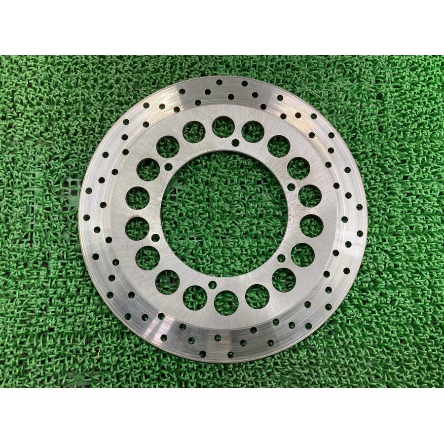 パーツ 358 ライブディオZX 改造パーツ AF34 AF35 部品