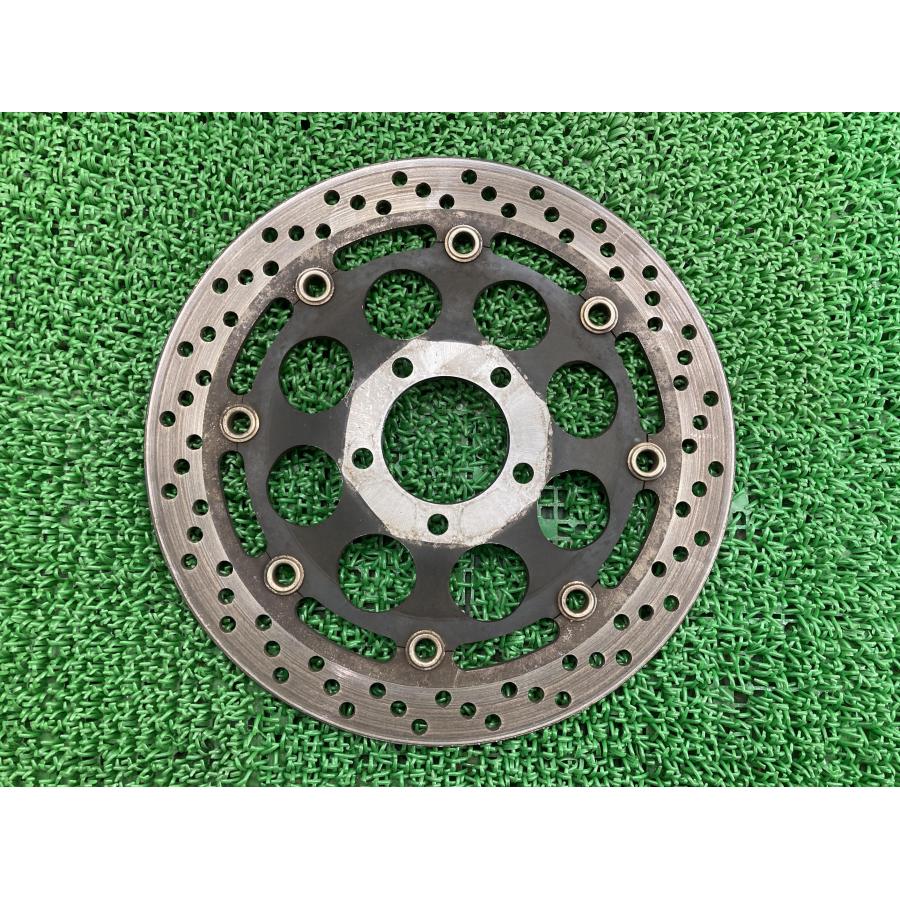 オートバイキャブレター修理キットに適合するカワサキに適合するNinja