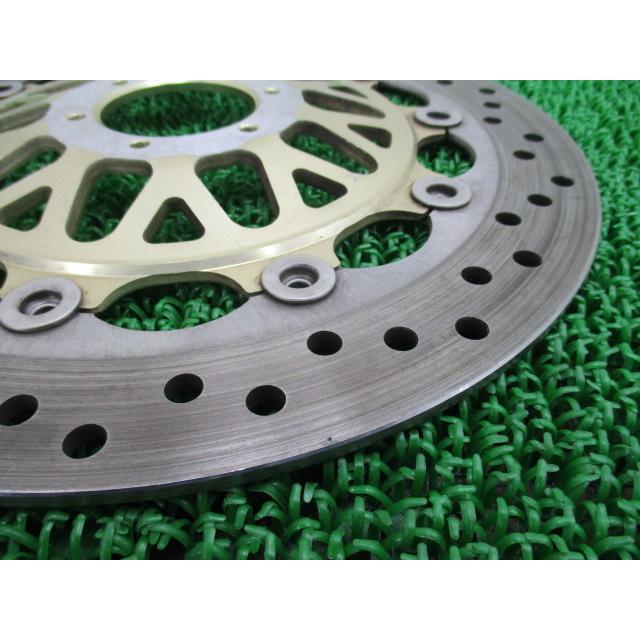 未使用保管品
Atomic アトミック
 FIS 対応ヘルメット Amazon | 新品 ホンダ 純正 バイク 部品 フォルツァ シリンダー