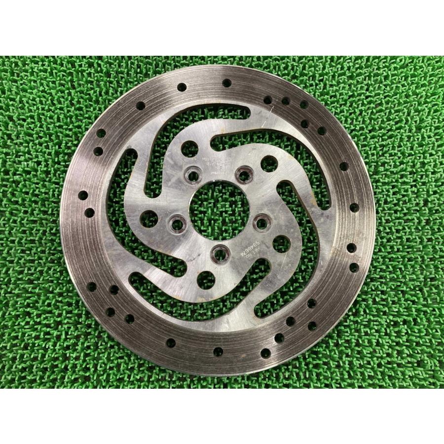 ハーレーダビッドソン13式 Harley Davidson（ハーレー・ダビッドソン） スポーツスター リア