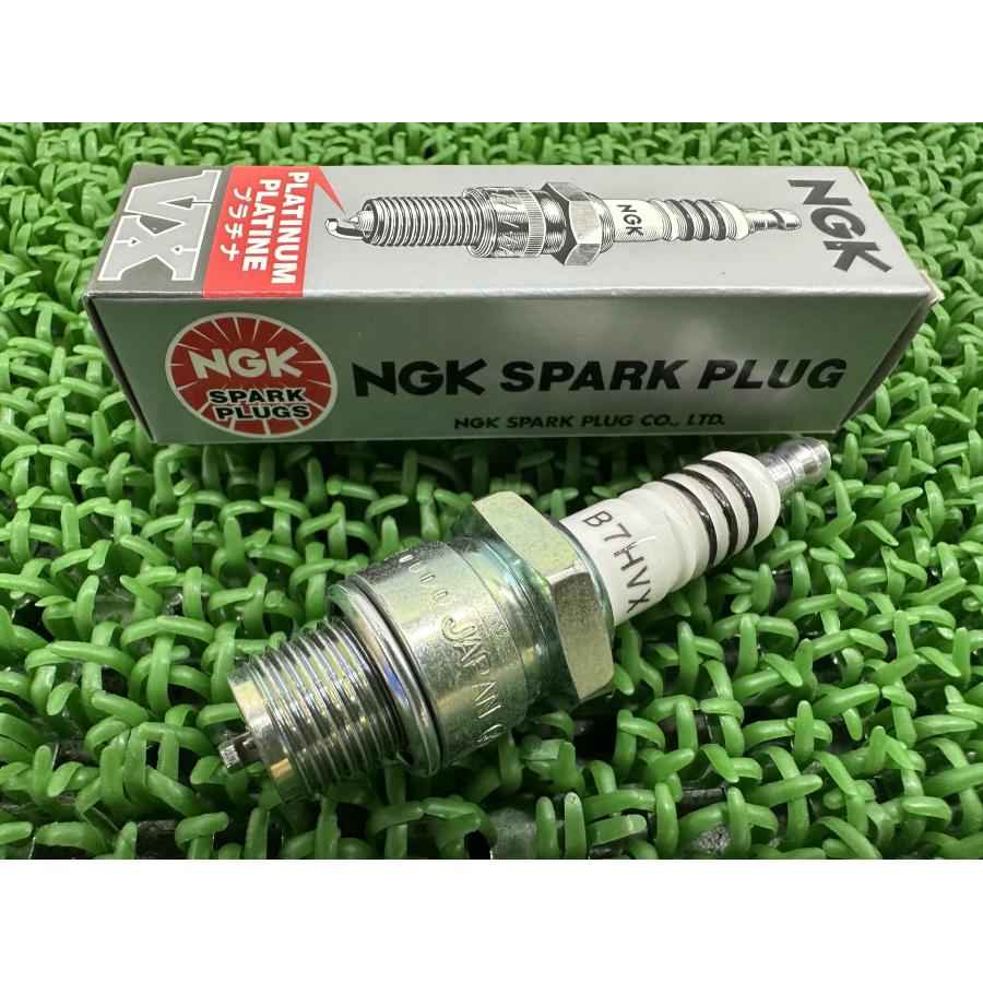 k。。　こはく50点 k。。 こはく50点 k。。 こはく50点 k。。 こはく50点 KOHAKU（琥珀