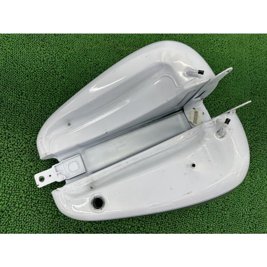 Harley Davidson（ハーレー・ダビッドソン） FLSTC1580 タンク パール