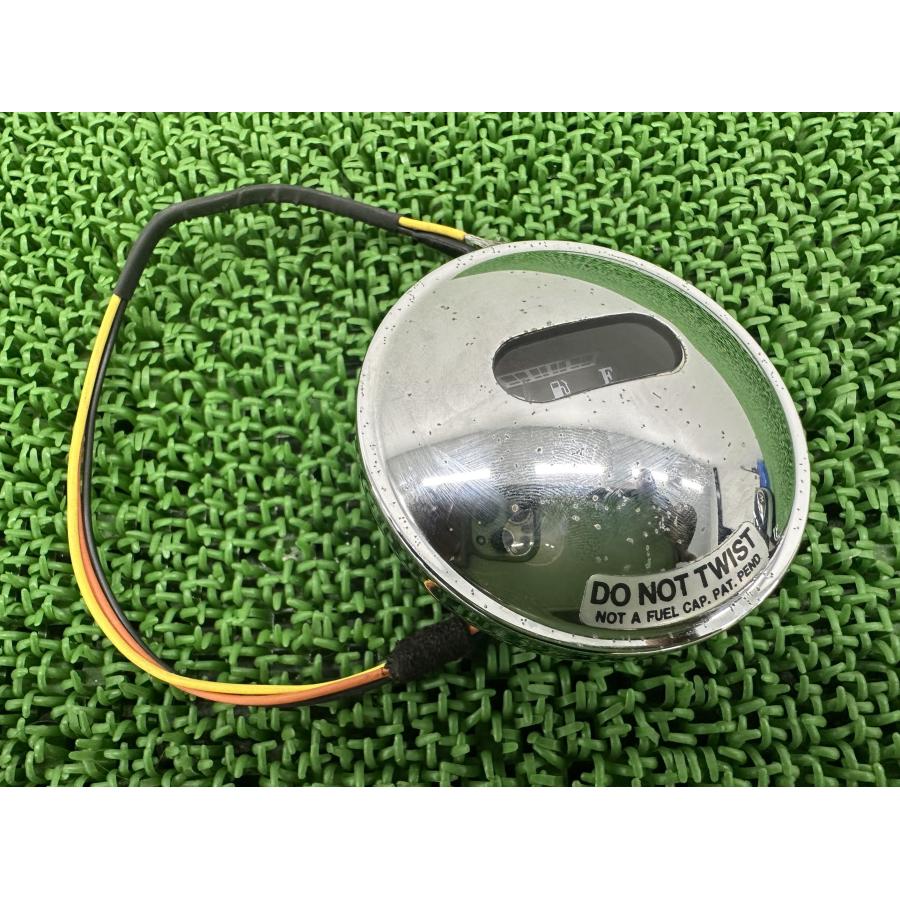 FLSTC ハーレー用ガソリンタンク燃料ゲージ、キャップ、センサーのみ FLSTC ハーレー用ガソリンタンク燃料ゲージ、キャップ、センサーのみ