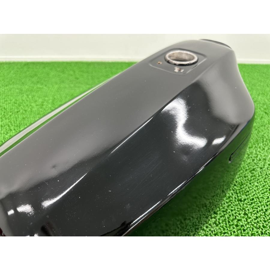 z400fxタンク 楽天市場】z400fx タンクの通販