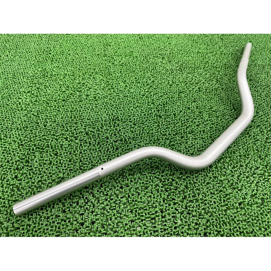 美品　RnineT  純正ハンドガード　左右セット　R nine T BMW RNINET 純正 + EVOTECH ハンドガード PRN014049-014585-03