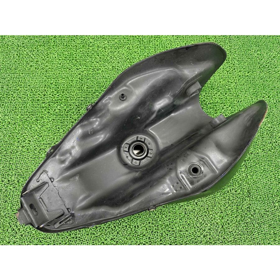 ホンダ ホーネット250 タンク KEA 純正 中古 バイク 部品 MC31