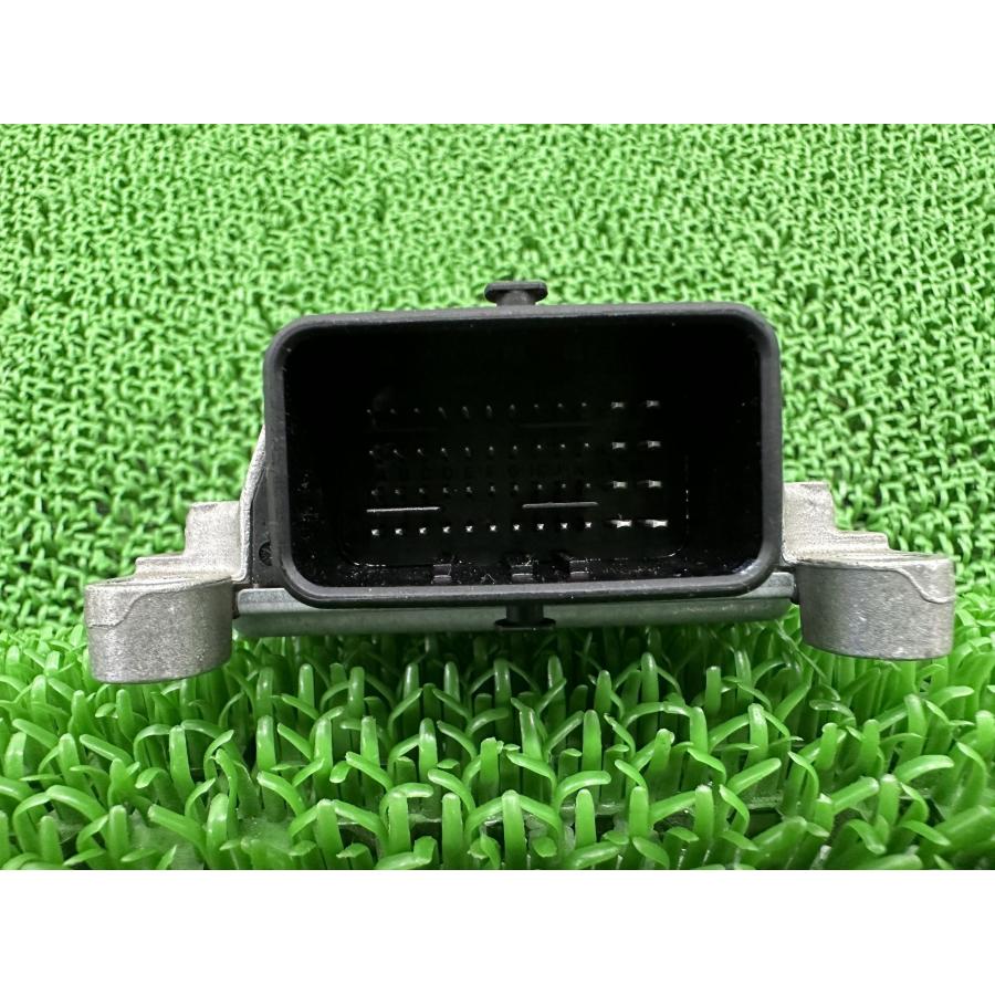 M696 ECU 286.4.170.1A ドゥカティ 純正 バイク 部品 モンスター696 ECM コントロールユニット 08年～14年 車検 Genuine 【中古】 33 M696 ECU 286.4.170.1A ドゥカティ 純正 中古 バイク 部品 モンスター