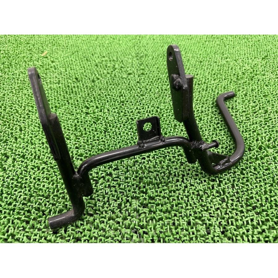 スズキ（SUZUKI） セピアZZ センタースタンド 在庫有 即納 純正 新品