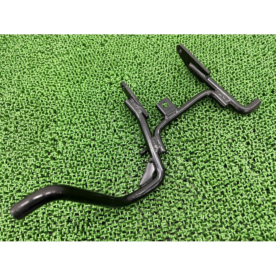 スズキ（SUZUKI） セピアZZ センタースタンド 在庫有 即納 純正 新品