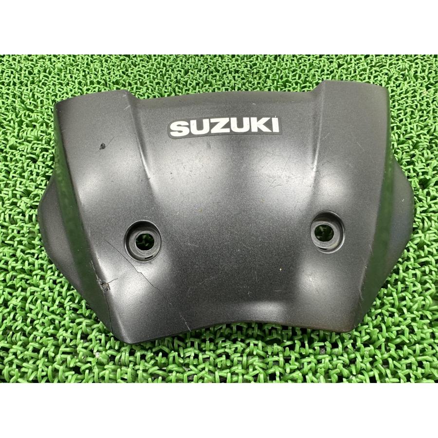 注）メカは外します GRK4 ボディ付 MORIWAKI ONLINE SHOP.