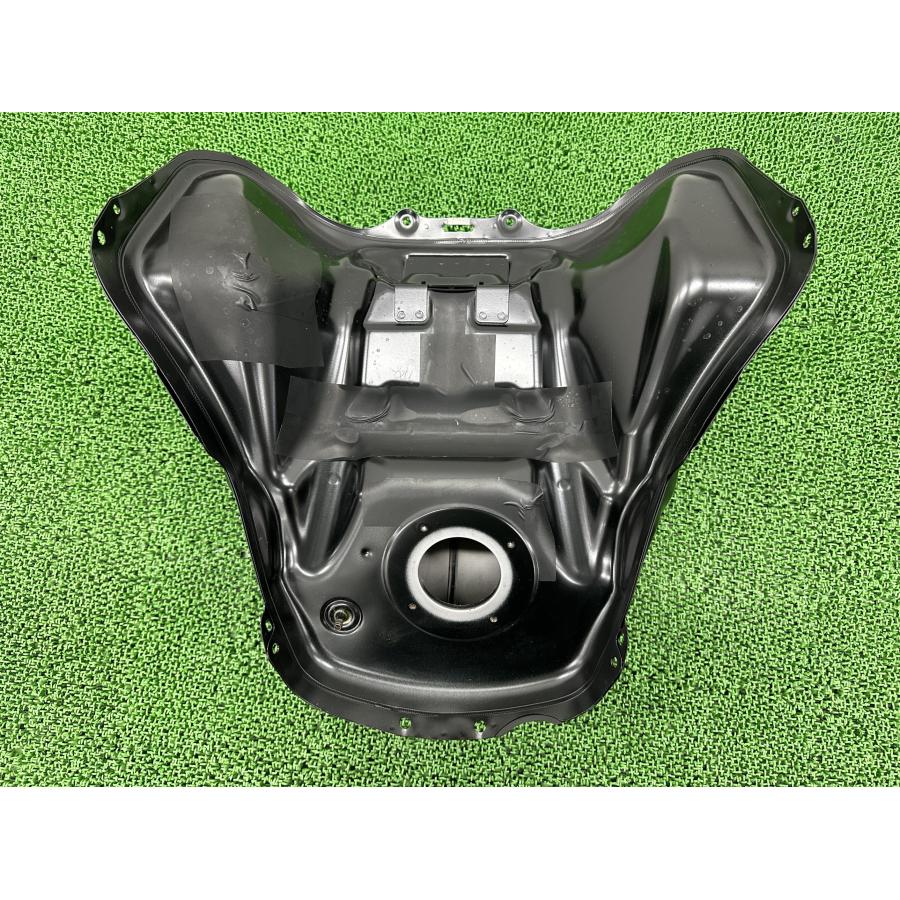 激レア 新品未使用品 XT600Zテネレ ヤマハ純正タンクバッグ ヤマハ発動機 テネレ700 タンク 黒 ヤマハ 純正 新品 バイク 部品