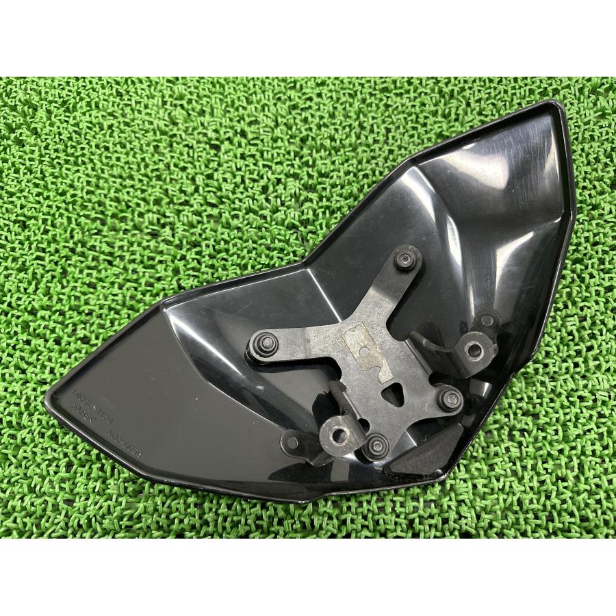 カワサキ（Kawasaki） Z1000 スクリーン 14092-1134 純正 中古 バイク