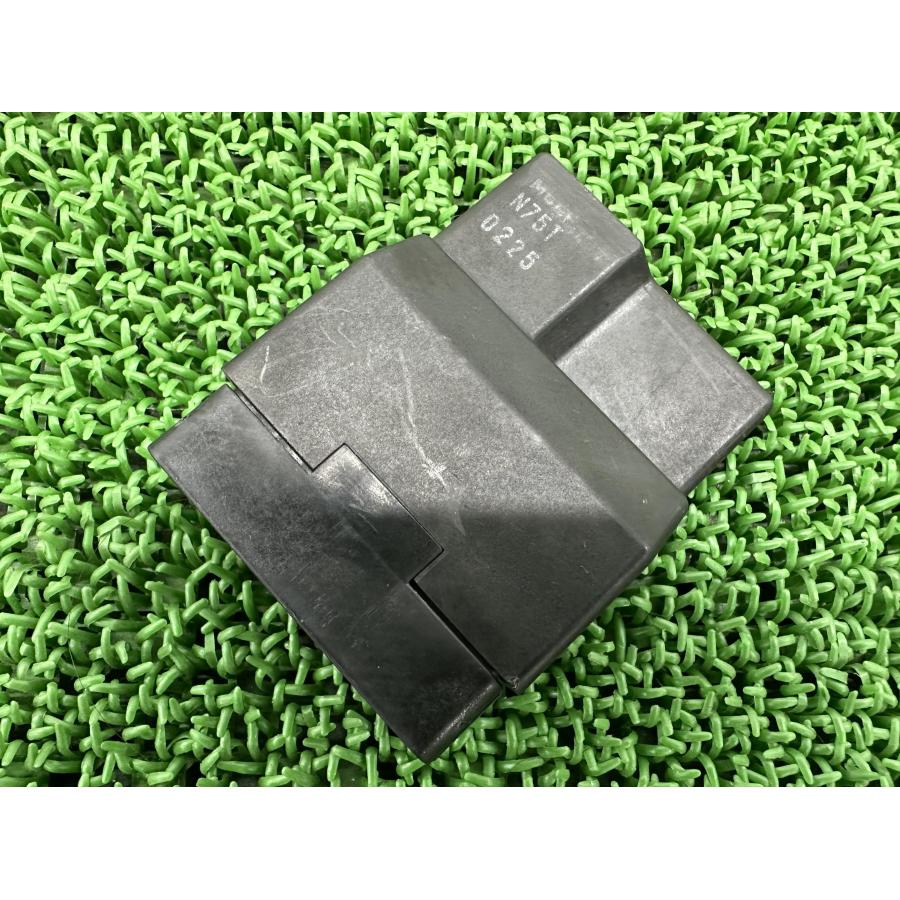 ホンダ（HONDA） CB400SF イグナイター 純正 中古 バイク 部品 NC39