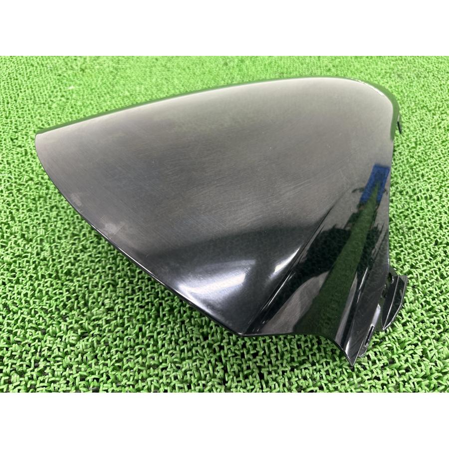 JF81 スモークスクリーン 【公式ショッピングサイト】