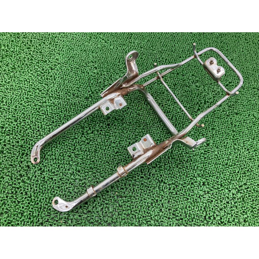 ヤマハ TY50純正キャリア  旧車 GT50MR50RD50 ヤマハ GT50 1981年式の諸元・スペック情報 | ウェビック