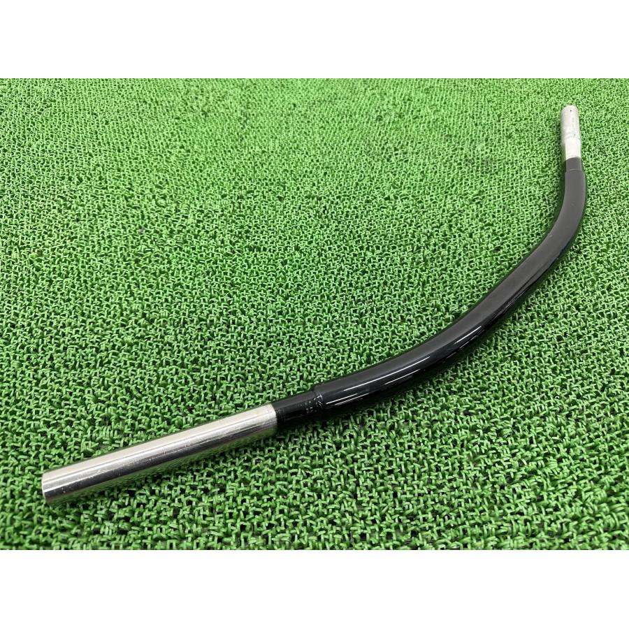 FXSB ハンドル ハーレー 純正 中古 バイク 部品 ソフテイル ブレイク