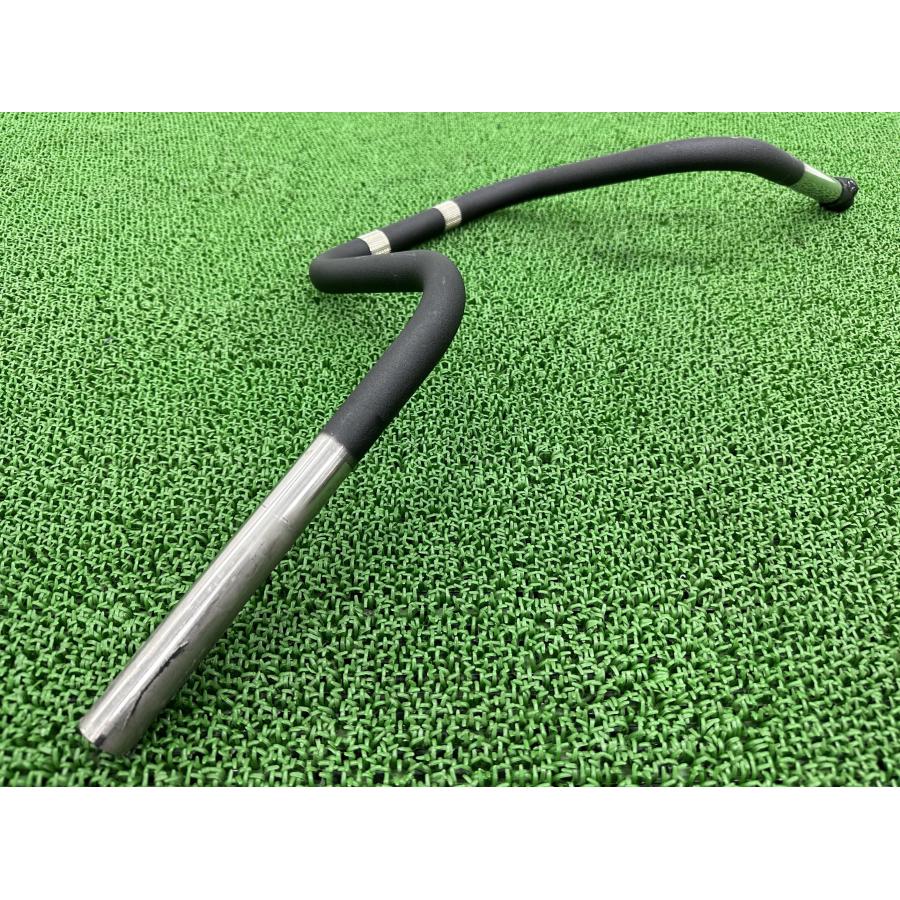 FXBB ハンドル ハーレー 純正 中古 バイク 部品 ソフテイル ストリート