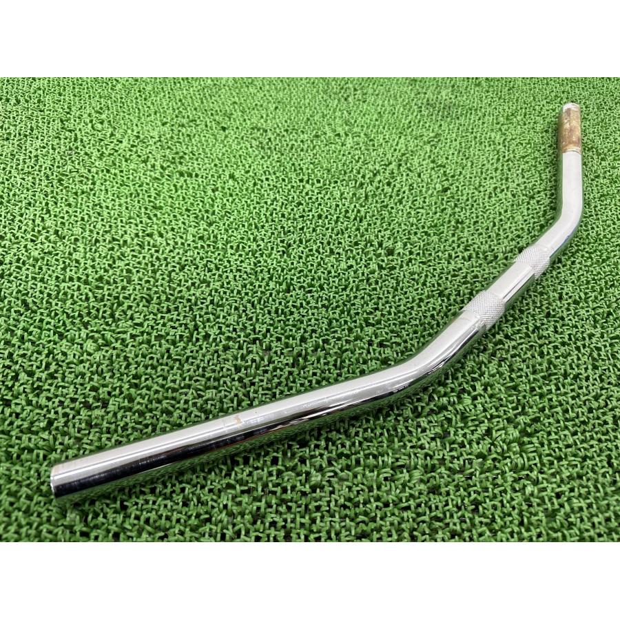 専用1 スポーツスター ハンドル ハーレー 純正 中古 バイク 部品 オプション