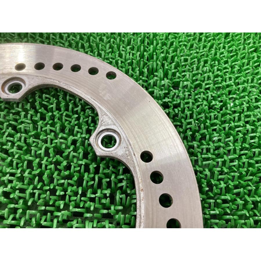 ●希少品？ ホンダ NS250？ NS400R用？ 社外タンクカバー！ ○希少品？ ホンダ NS250？ NS400R用？ 社外タンクカバー