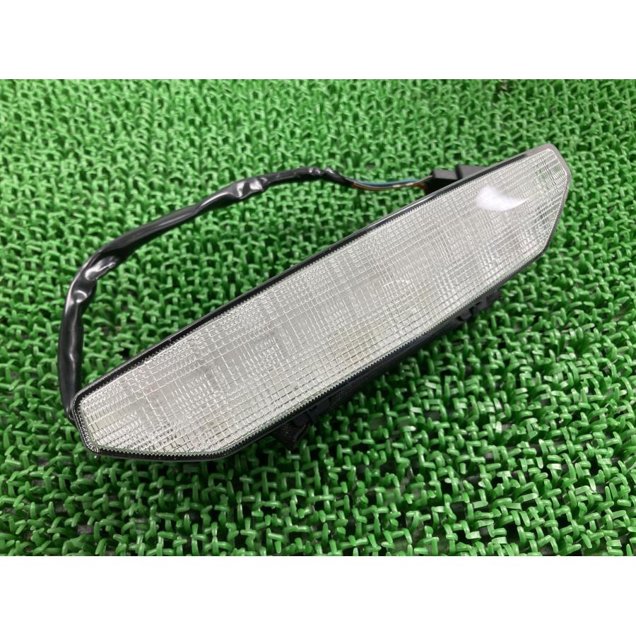 カワサキ（Kawasaki） ZRX1200ダエグ テールランプ 226-40275 純正