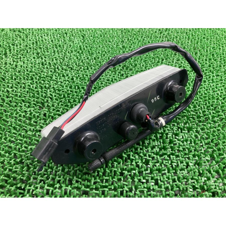 カワサキ（Kawasaki） ZRX1200ダエグ テールランプ 226-40275 純正