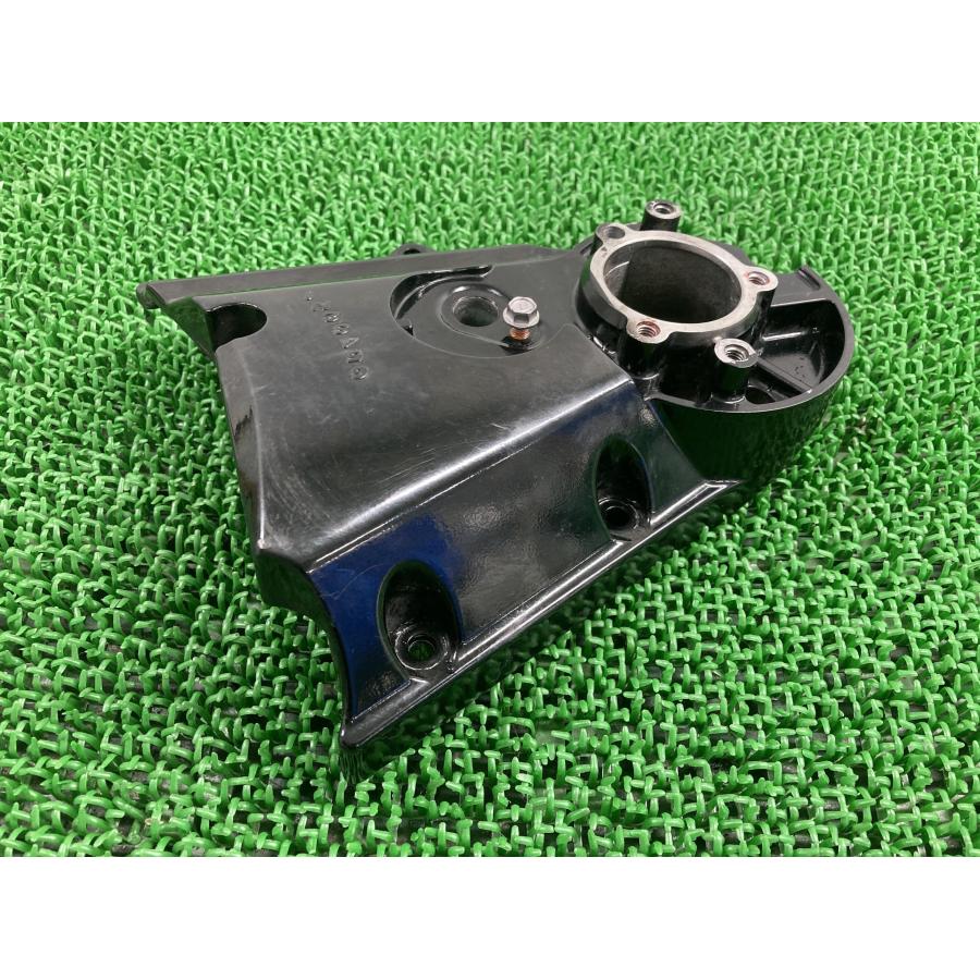 カワサキ（Kawasaki） ZRX1200ダエグ エンジンカバー 5971 純正 中古