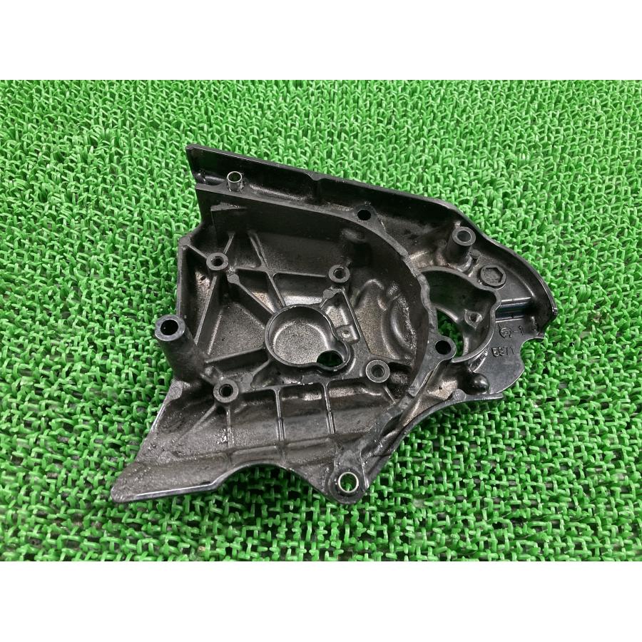 カワサキ（Kawasaki） ZRX1200ダエグ エンジンカバー 5971 純正 中古