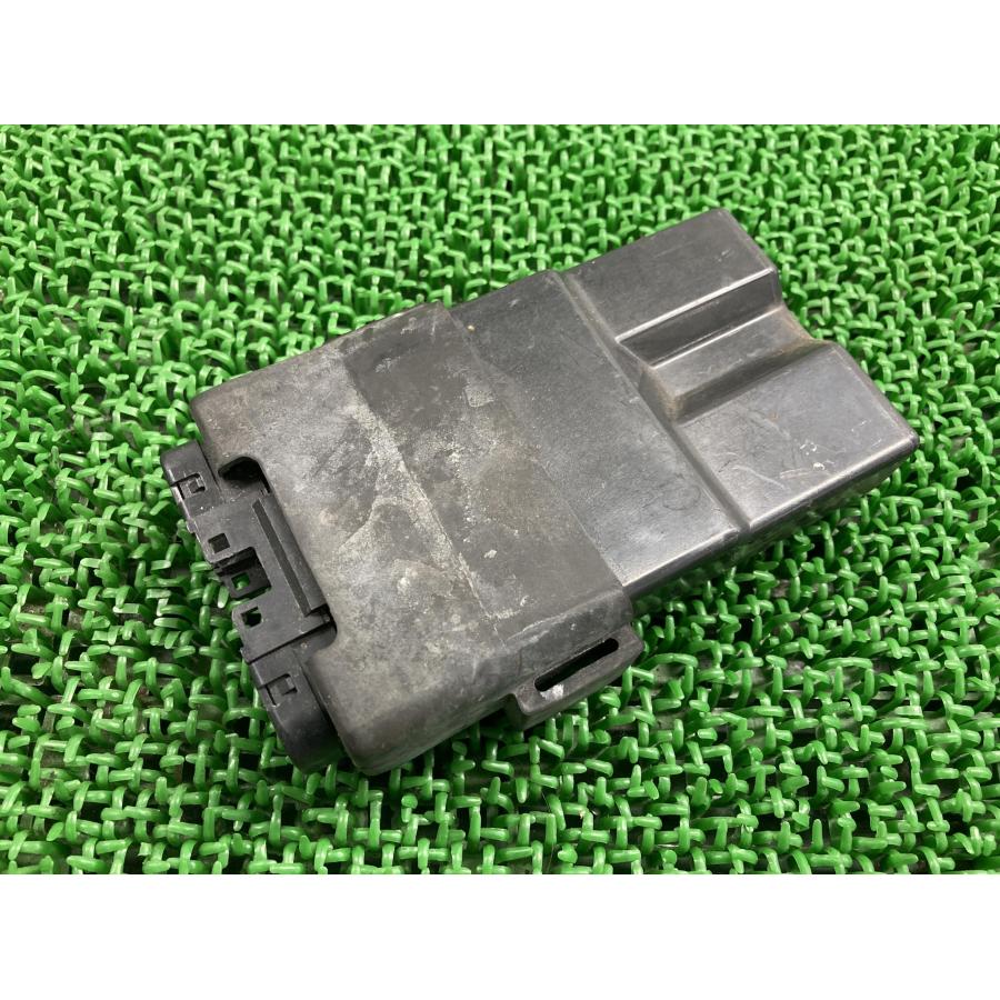 ホンダ（HONDA） VTR1000F イグナイター 純正 中古 バイク 部品 SC36