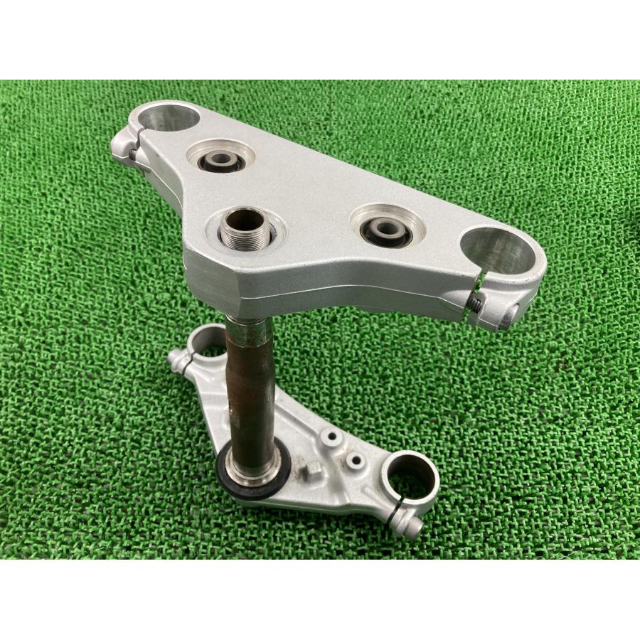 ヤマハ発動機 ドラッグスター250 ステアリングステム 5JX ヤマハ ヤマハ発動機 ドラッグスター250 ステアリングステム 5JX ヤマハ