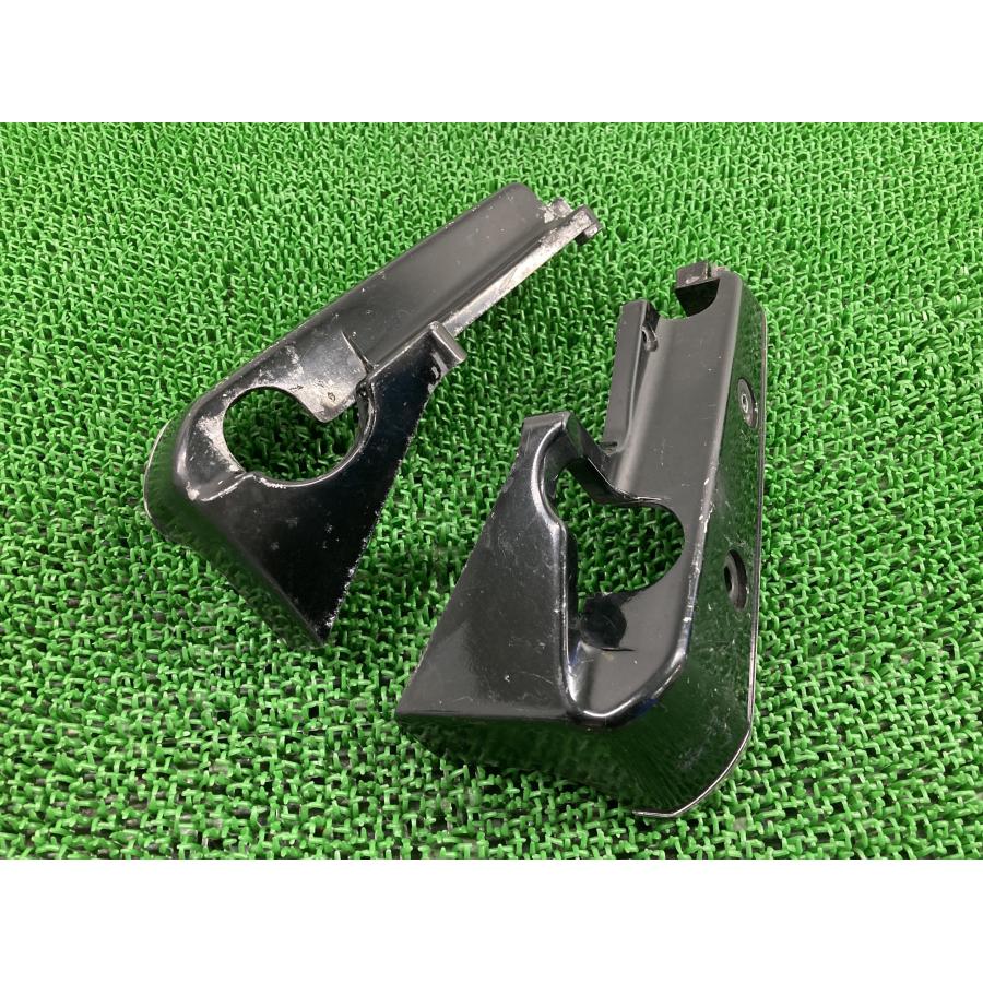 しょう しょう出品 No Reserve: 1996 Kawasaki Ninja ZX-11 for sale on BaT