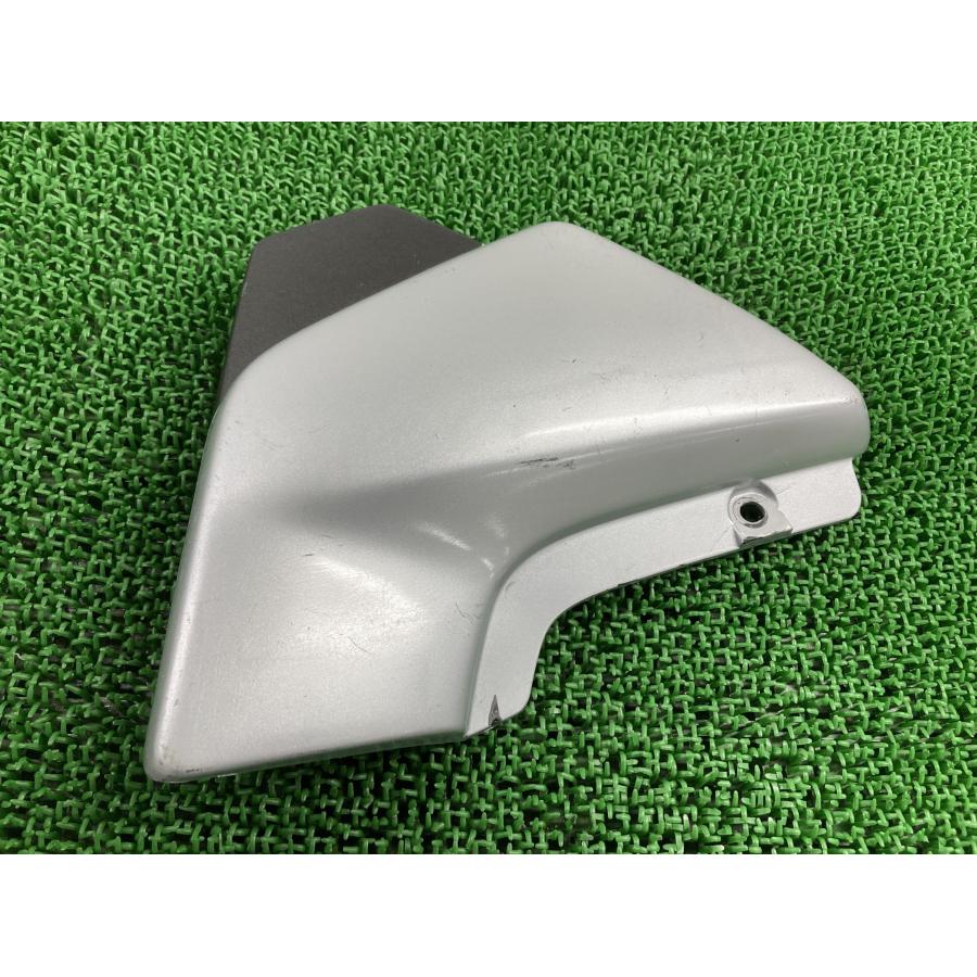 ホンダ（HONDA） CB400SF サイドカバー 右 MCEL 純正 中古 バイク 部品 