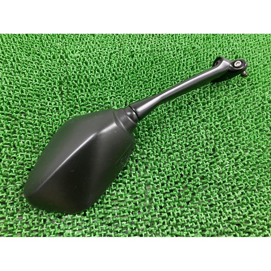 ホンダ CBR400R ミラー 右 8564-061 純正 中古 バイク 部品 2013