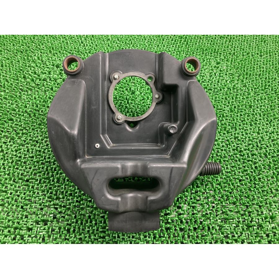 FXSTC1340 エアクリーナーケース 29083-92 ハーレー 純正 中古 バイク