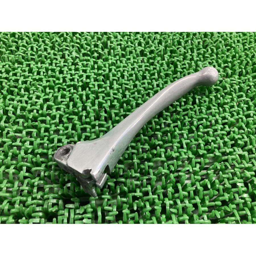 ホンダ（HONDA） ディオ リアブレーキレバー GBL 純正 中古 バイク