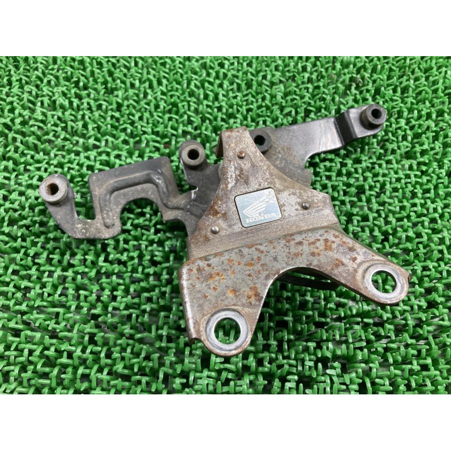 ホンダ（HONDA） GB250クラブマン メーターステー 純正 中古 バイク