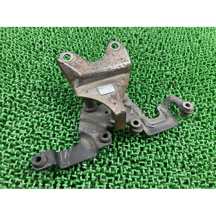 ホンダ（HONDA） GB250クラブマン メーターステー 純正 中古 バイク