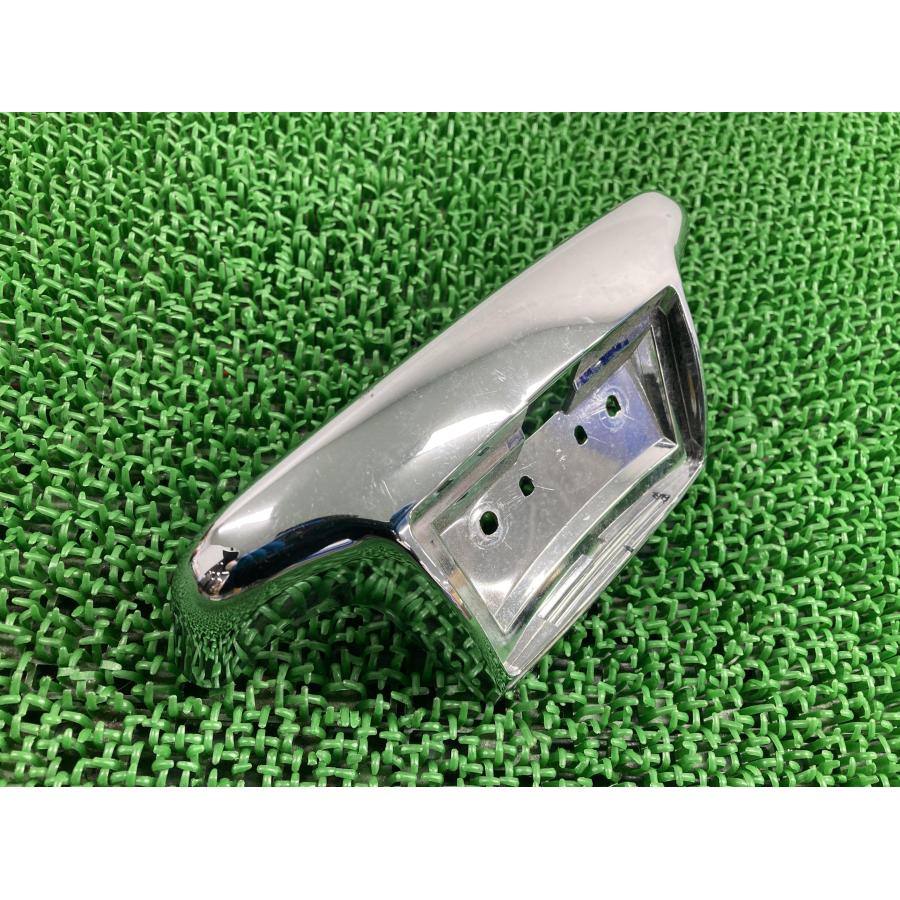 FLSTC1580 リアフェンダーチップ 1736012 ハーレー 純正 中古 バイク