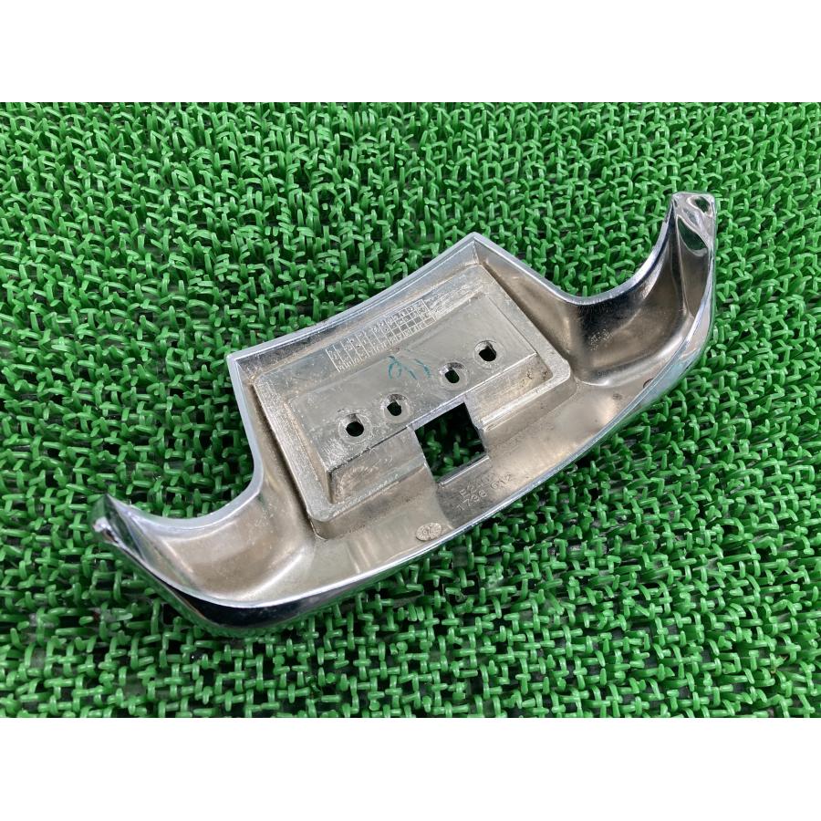 FLSTC1580 リアフェンダーチップ 1736012 ハーレー 純正 中古 バイク