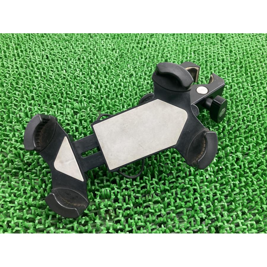 モルダバイト バイク Z-WHEEL ズィーウィール AR1モタードホイール F CRF250L