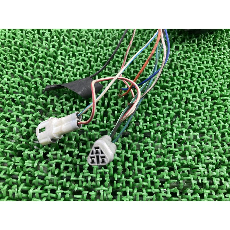 ヤマハ発動機 セロー225 イグナイター ヤマハ 純正 中古 バイク 部品