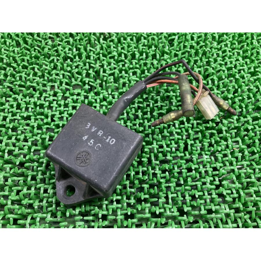 アクシス90 実働　不具合あり　取りに来ていただける方限定 投稿詳細｜MOTOCLE