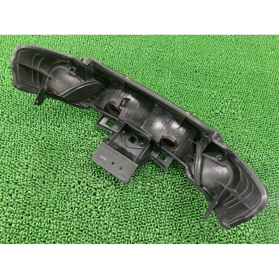 ヤマハ発動機 マジェスティ250 テールランプ P0524 ヤマハ 純正 中古