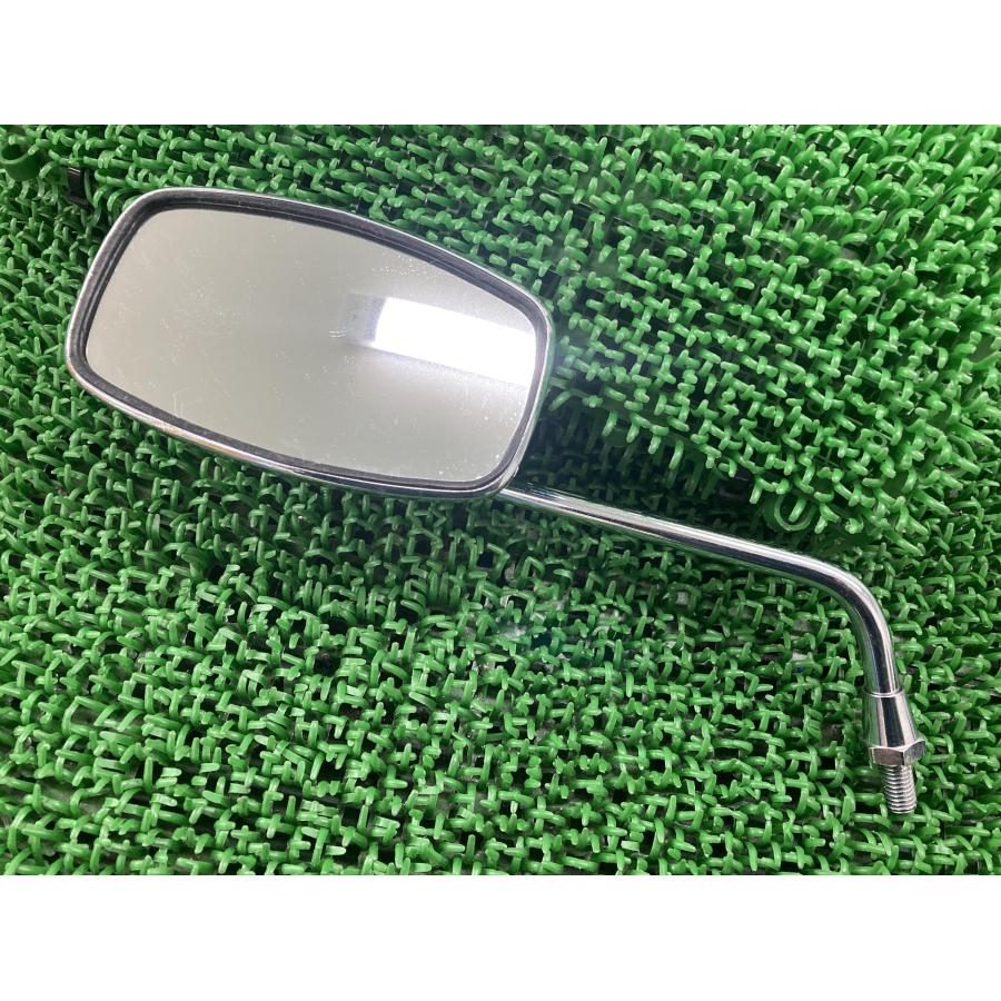 ホンダ（HONDA） ベンリィ ミラー 左 在庫有 即納 純正 新品 バイク