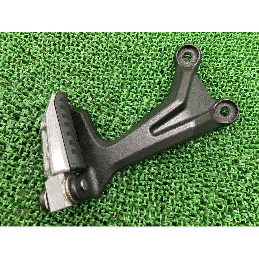 カワサキ（Kawasaki） NINJA650 タンデムステップ 右 1351 ER650H-A19 