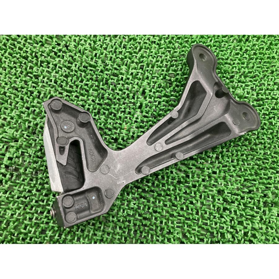 カワサキ（Kawasaki） NINJA650 タンデムステップ 左 1350 ER650H-A19 