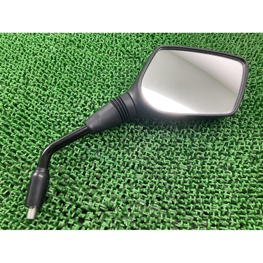 スズキ（SUZUKI） Vストローム250 ミラー 右 000330 LC6DS11AZ01109