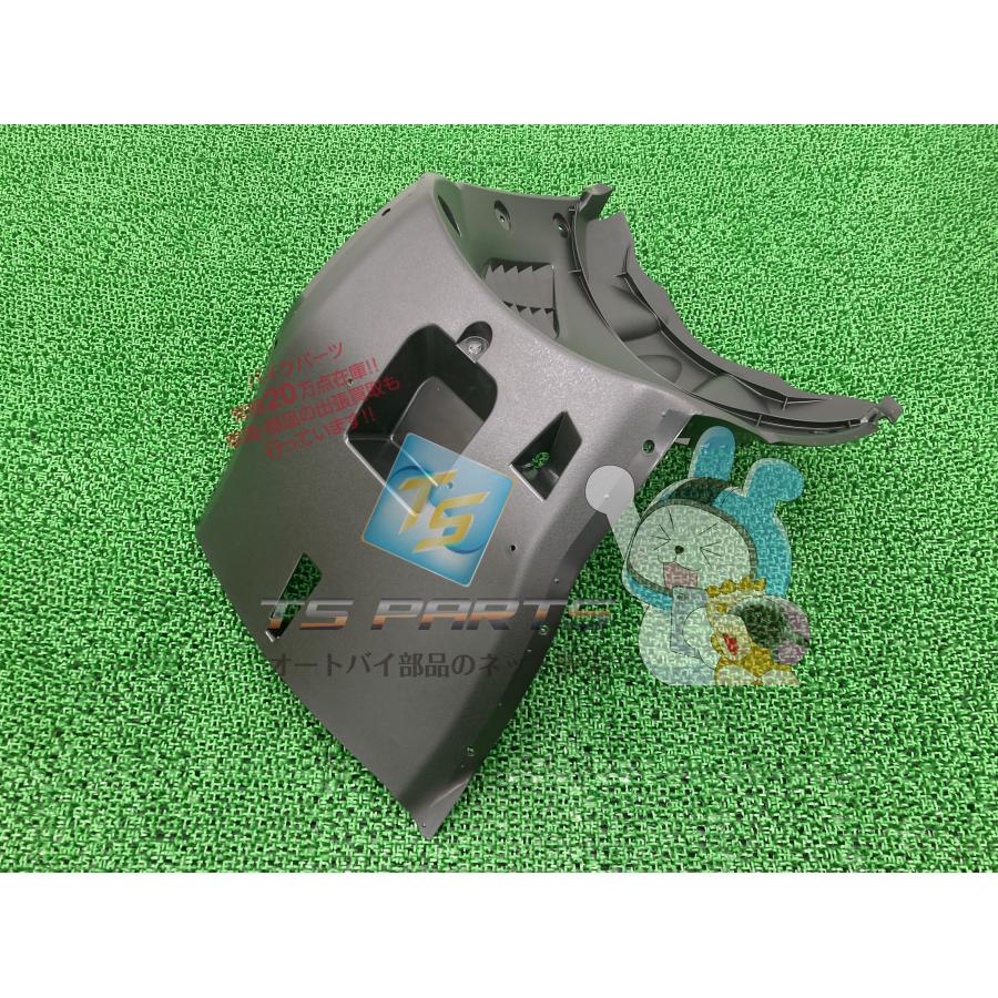 エアロｯクス155 インナーフェンダー ヤマハ 純正 新品 廃盤 在庫有り 即納可 Yz ヤマハ発動機 エアロックス155 インナーフェンダー 在庫有 即納 ヤマハ