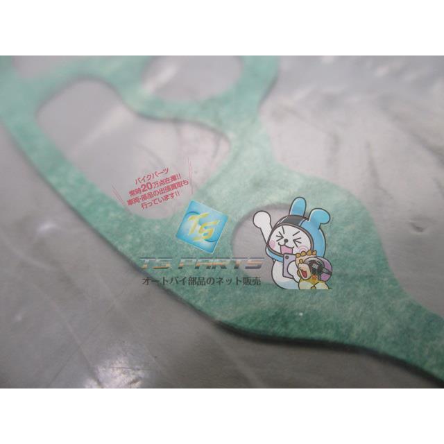 mmgさま専用 mcmanaic_gh02651